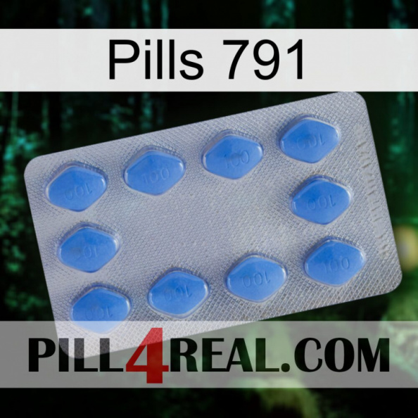 Pills 791 21.jpg